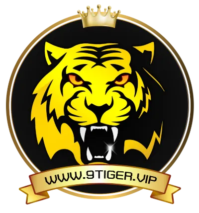 9tiger.bet