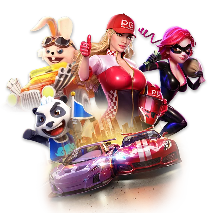 tiger9 มาแรง