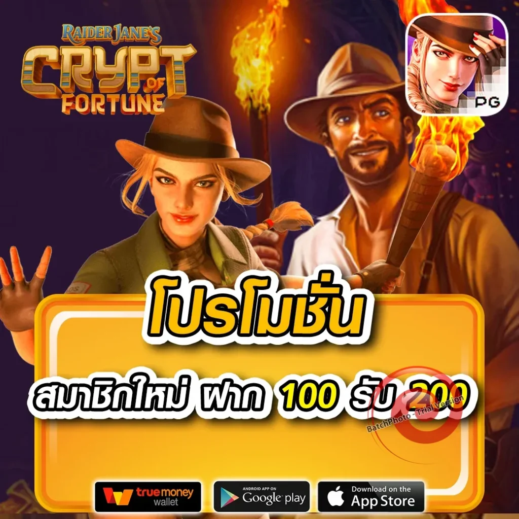 เล่นเกม tiger9